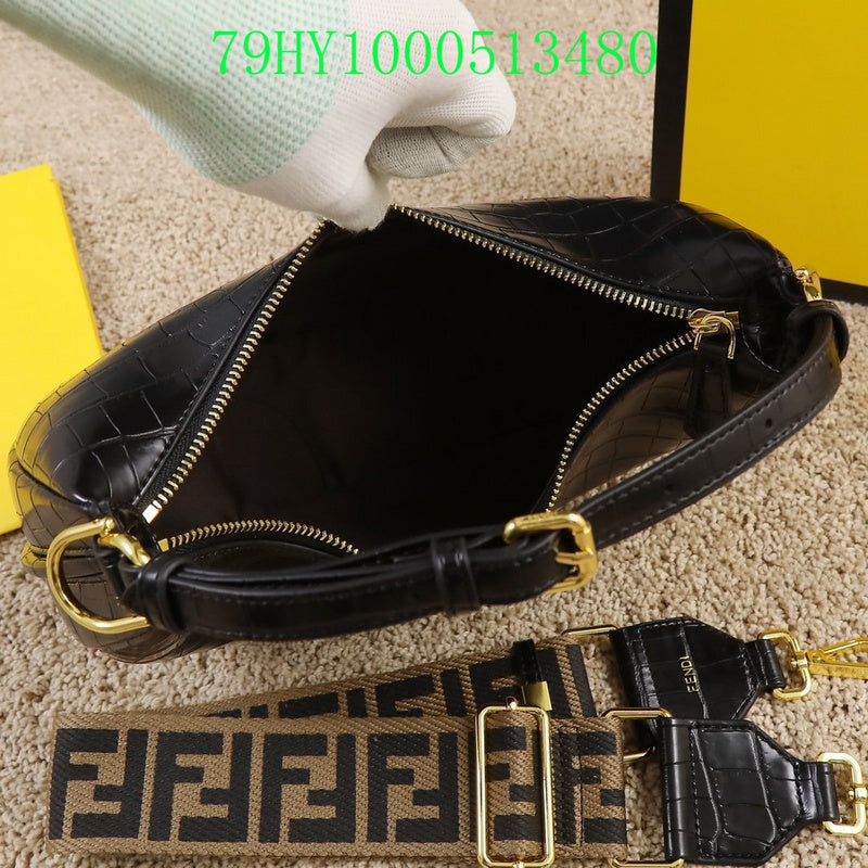 GC - Shoulder - 2930