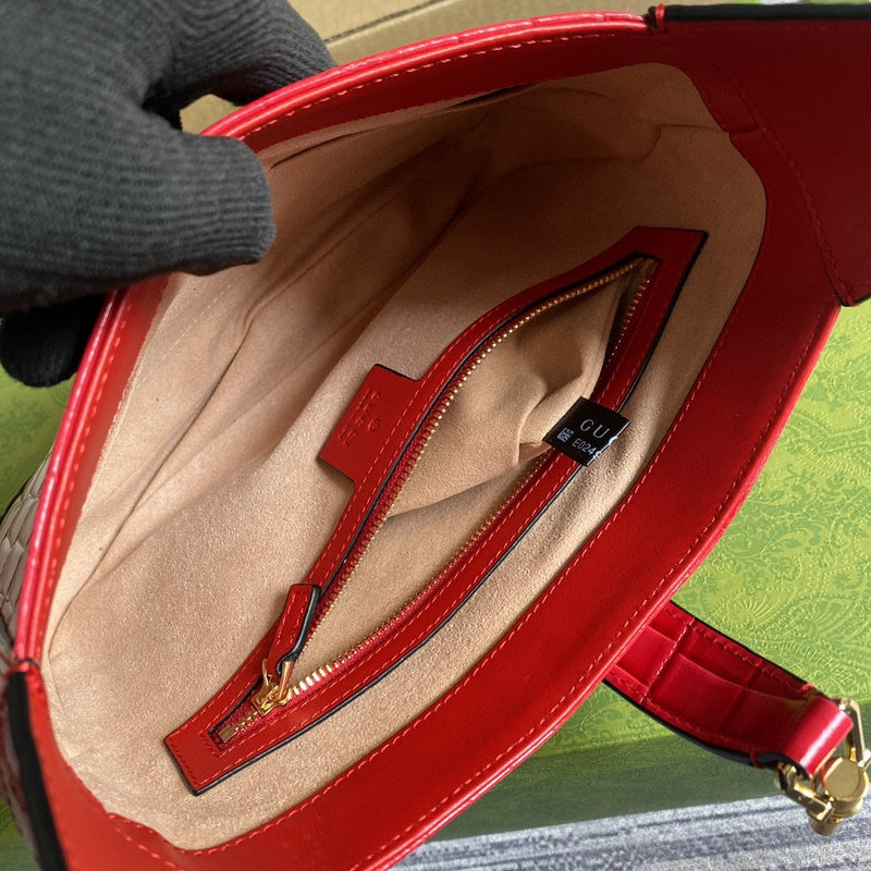 Luxurious Totes - Latest - 4038