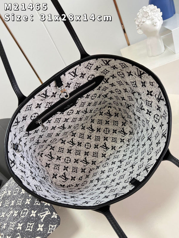 ZEP - LOV Bags - 1160