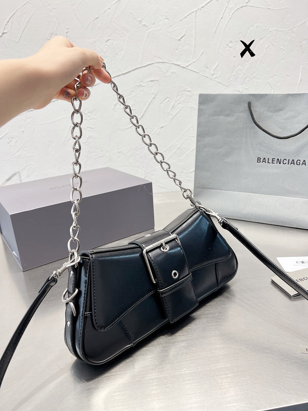 Style My Style - BGA2 Bags - 035