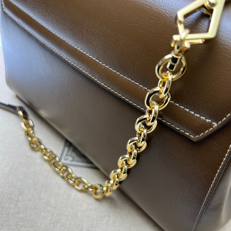 GUI - Luxurious Totes - 565