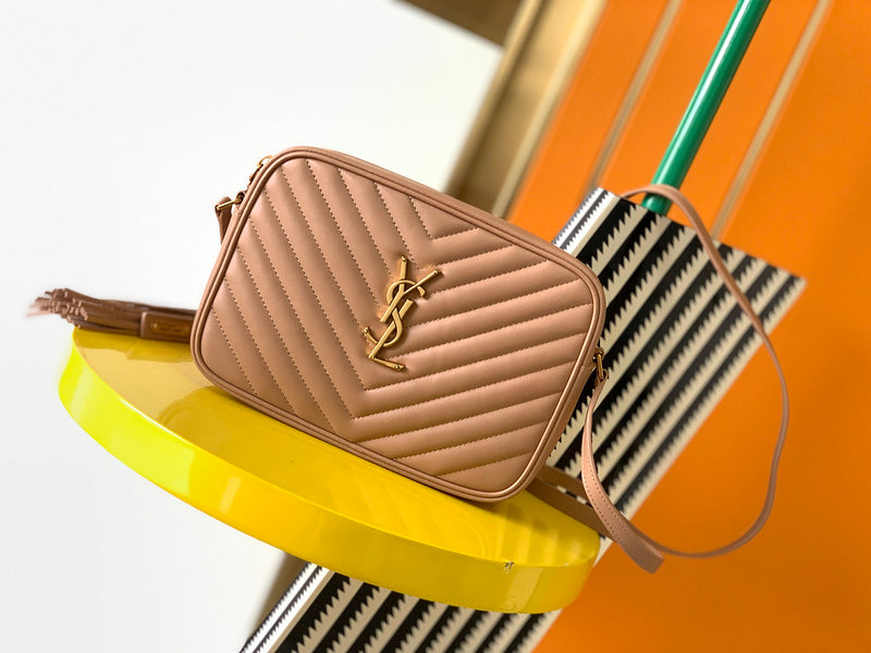 Luxurious Totes - Latest - 8646