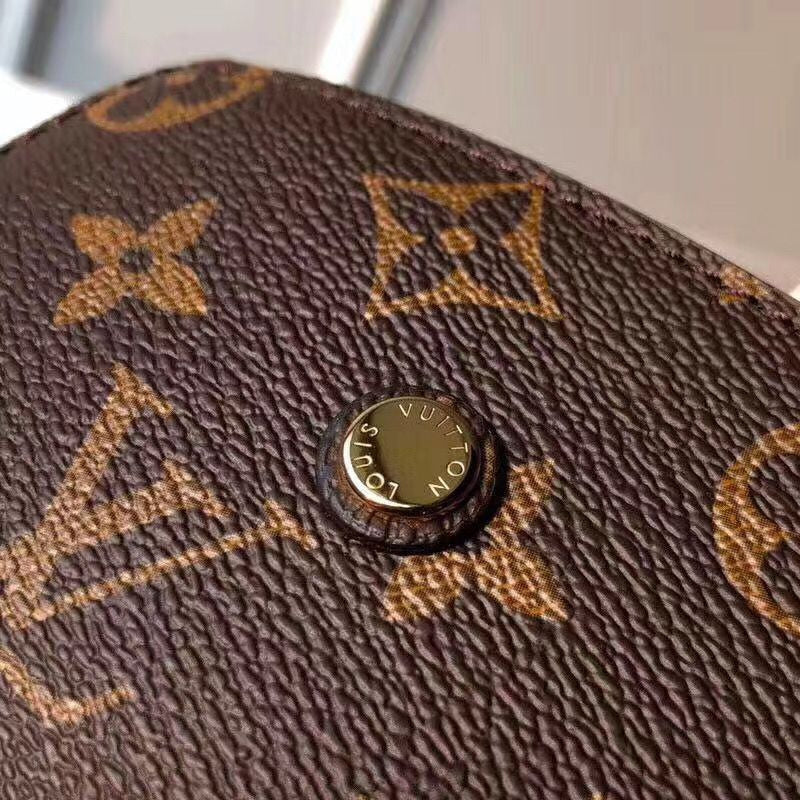 LOV - Luxurious Totes - 2620