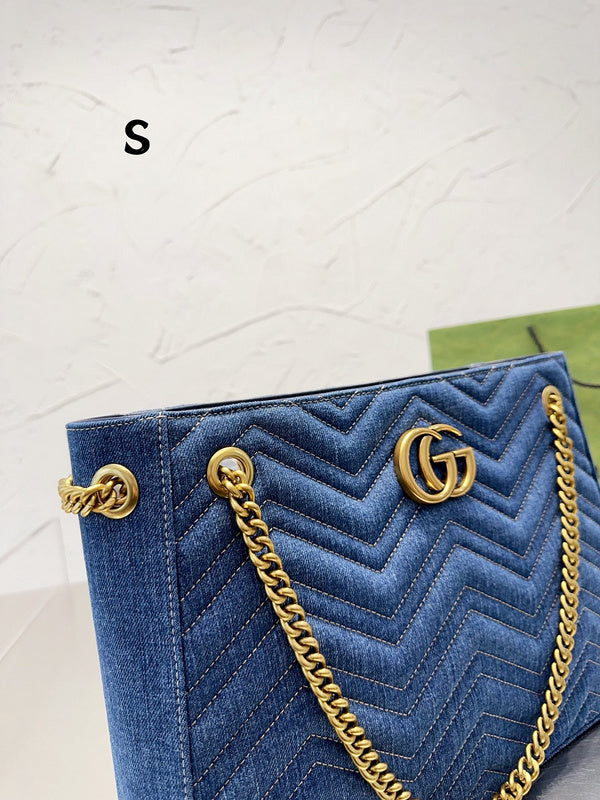 Style My Style - GUI3 Bags - 288