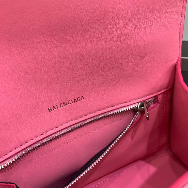 Style My Style - BGA Bags - 422