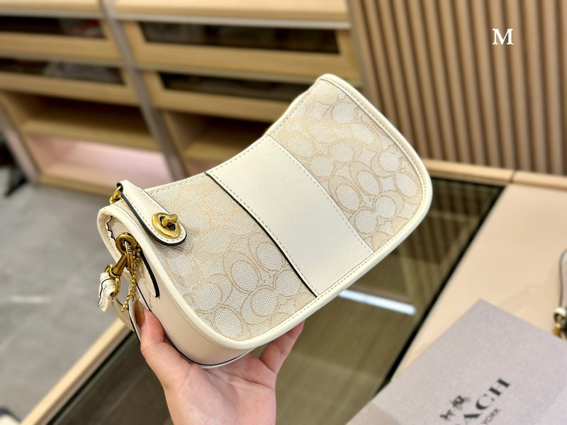 Style My Style - CCH2 Bags - 074
