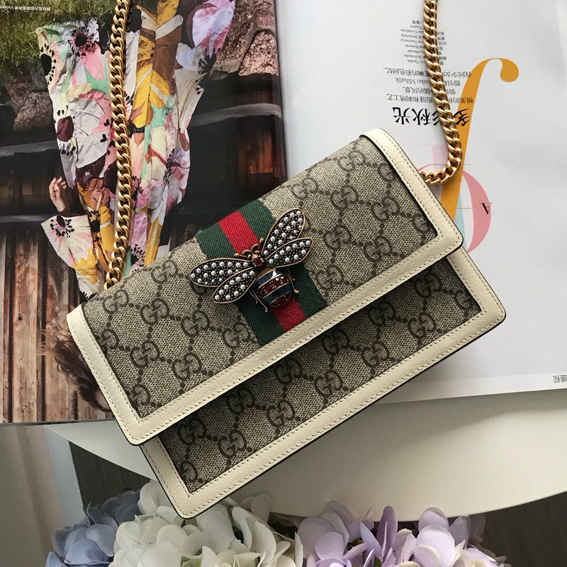 Luxurious Totes - Latest - 9983