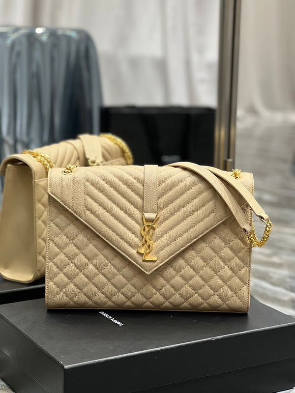 Luxurious Totes - Latest - 8314