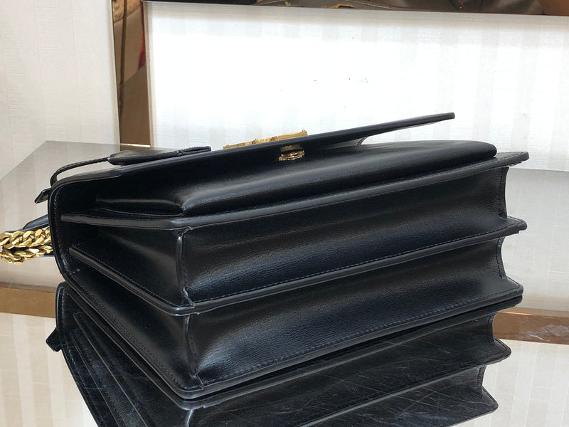 Luxurious Totes - Latest - 9418