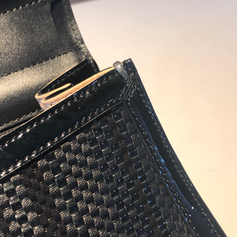 Luxurious Totes - Latest - 6010