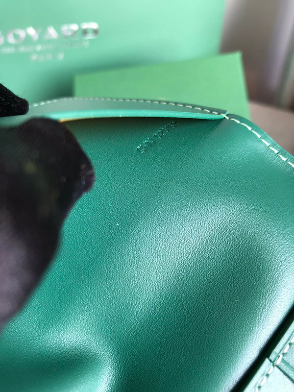 Style My Style3 - GYO Bags - 022