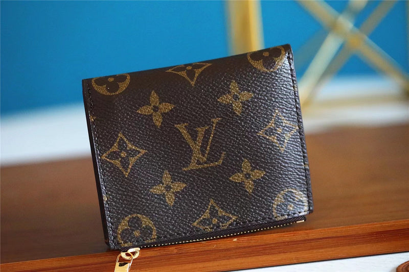 Lux-Totes - LOV Bags - 4701
