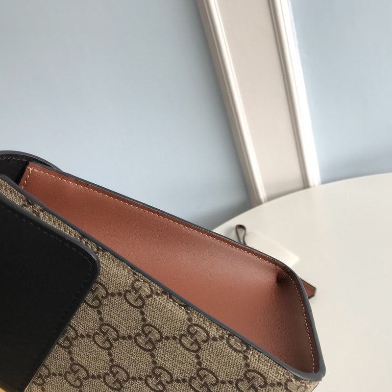 Luxurious Totes - Latest - 9914