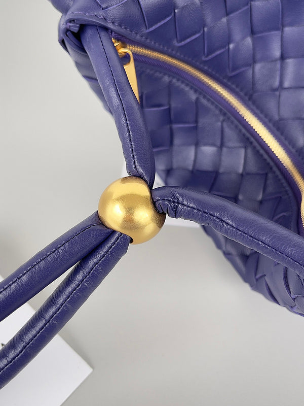 Luxurious Totes - Latest - 6950