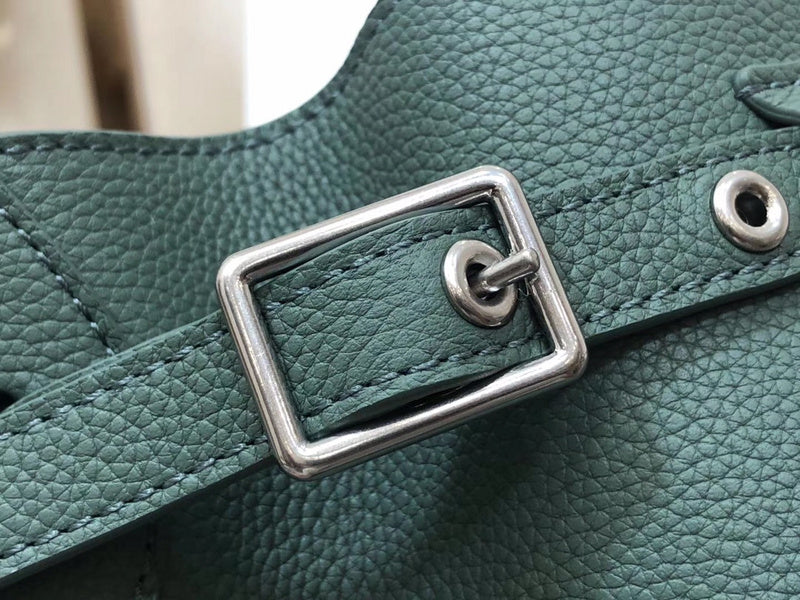 Style My Style3 - COL Women Bags - 206