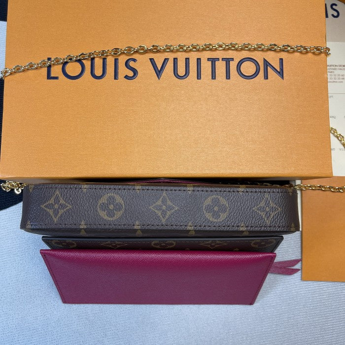 Lux-Totes - LOV Bags - 842