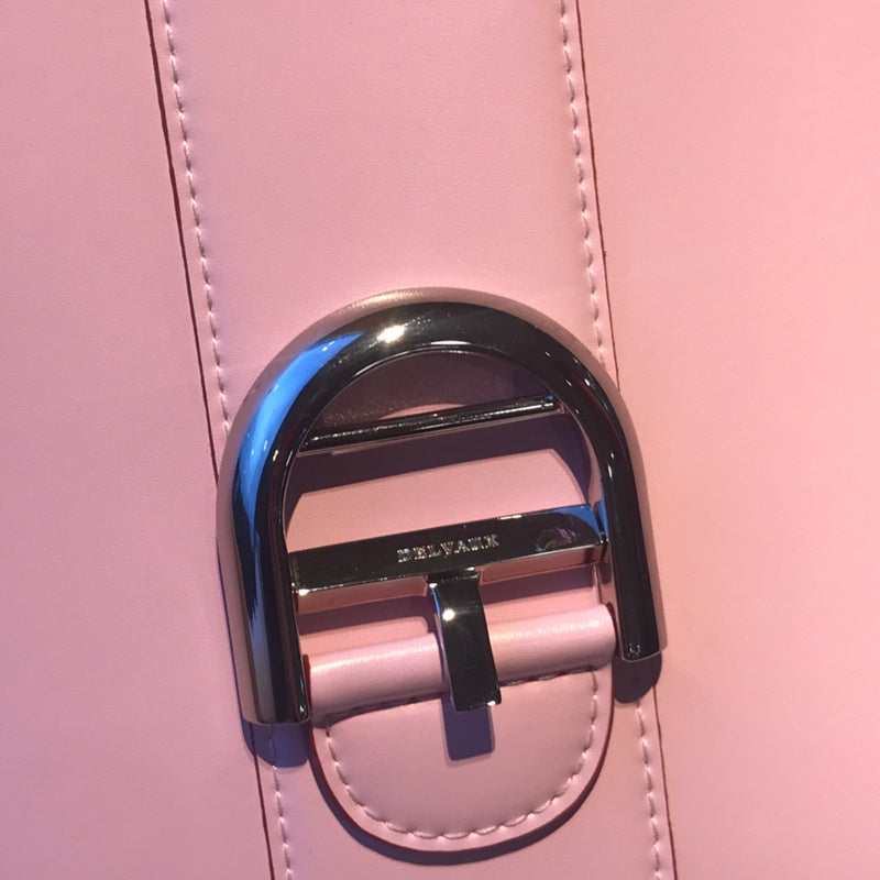 Luxurious Totes - Latest - 6056