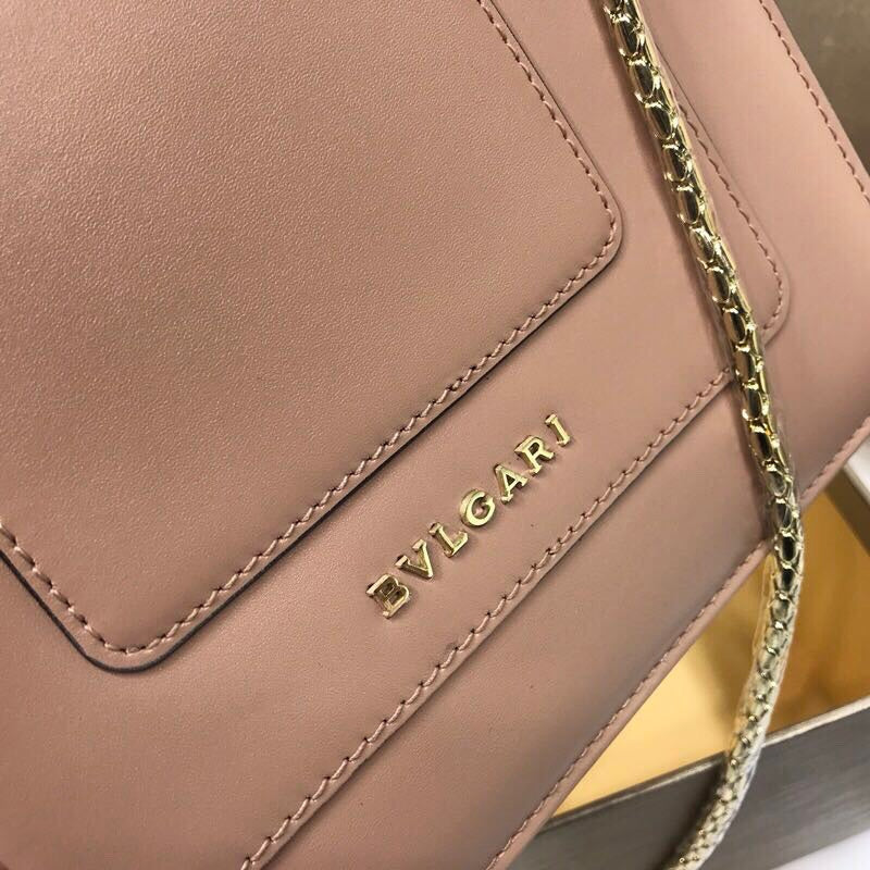 Style My Style - BVLGA Bags - 006