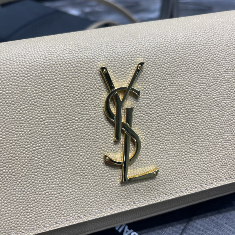 Luxurious Totes - Latest - 8808