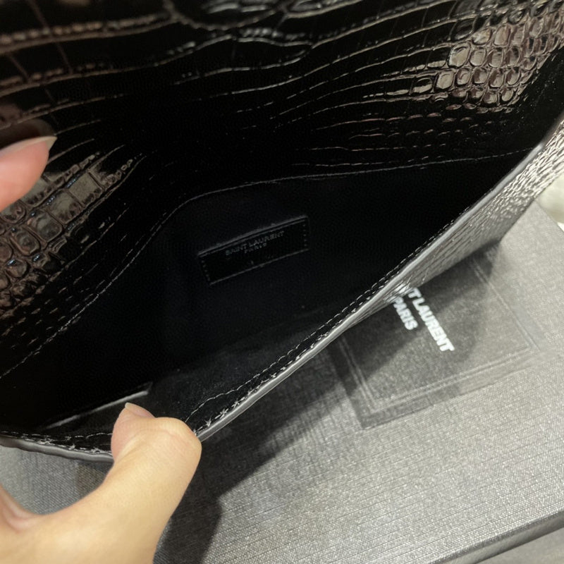 Luxurious Totes - Latest - 8976