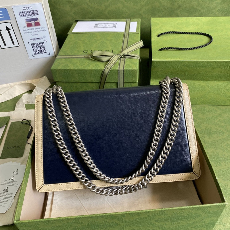 Luxurious Totes - Latest - 4115