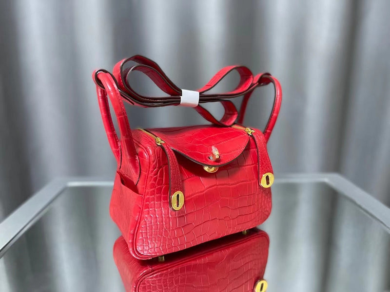 Style My Style3 - HMS Women Bags - 728
