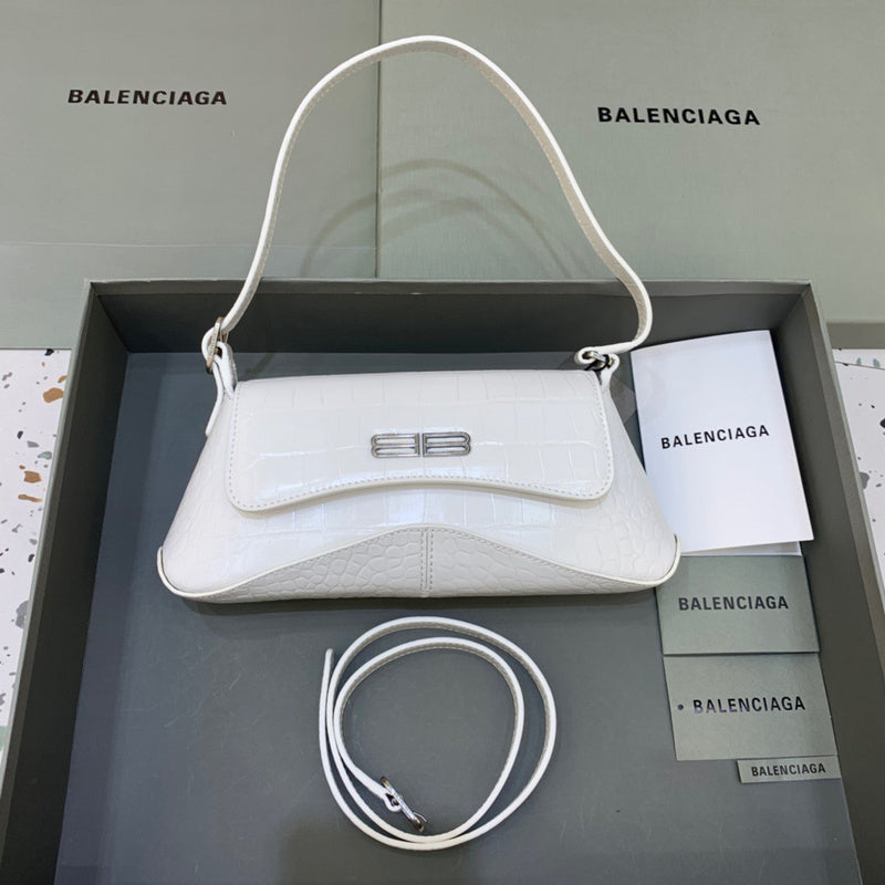 Style My Style - BGA Bags - 321