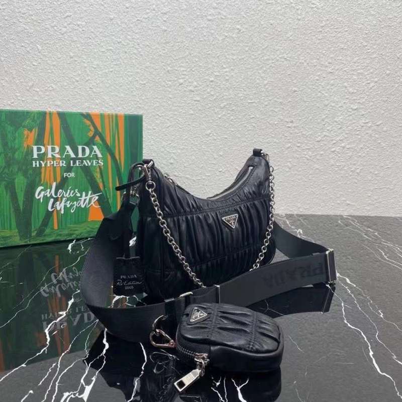 PDA2 Bags - Luxurious Bags  157