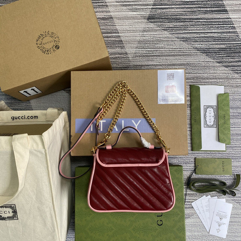 Luxurious Totes - Latest - 4160