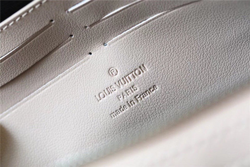 Lux-Totes - LOV Bags - 4148