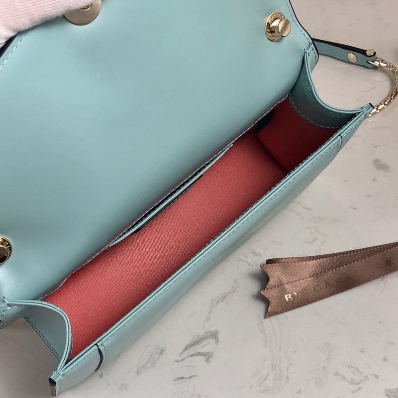 Luxurious Totes - Latest - 4875