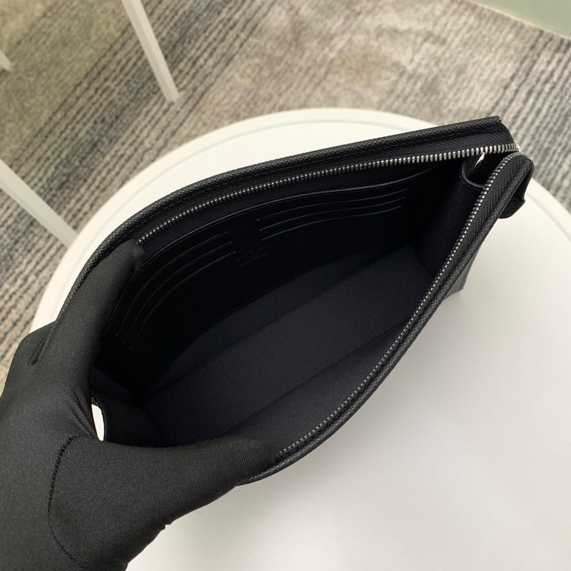 Luxurious Totes - Latest - 734