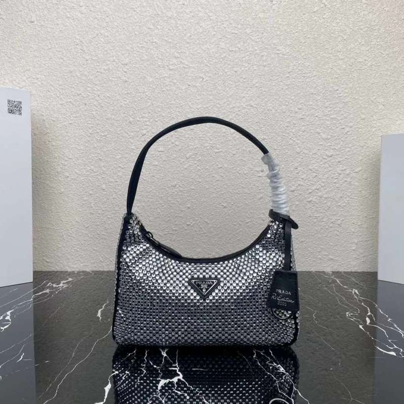 PDA2 Bags - Luxurious Bags  539