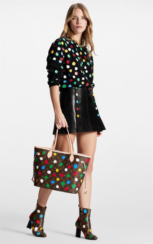 ZEP - LOV Bags - 684