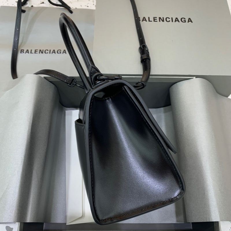 Style My Style - BGA Bags - 424