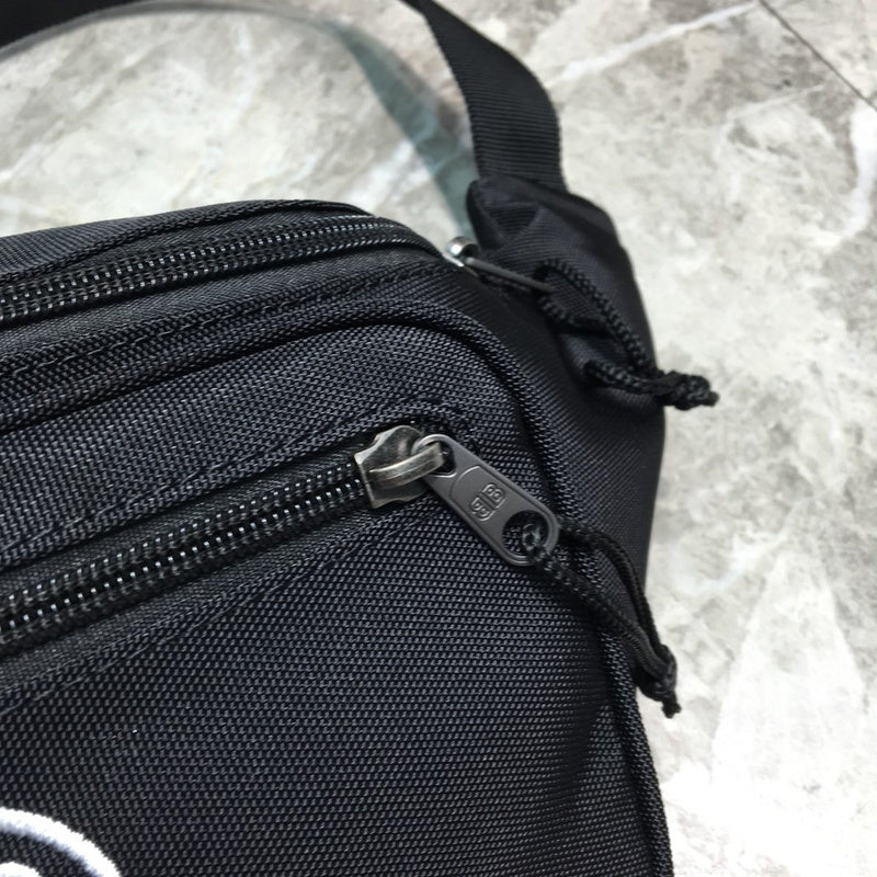 Lux-Totes - BGA Bags - 121