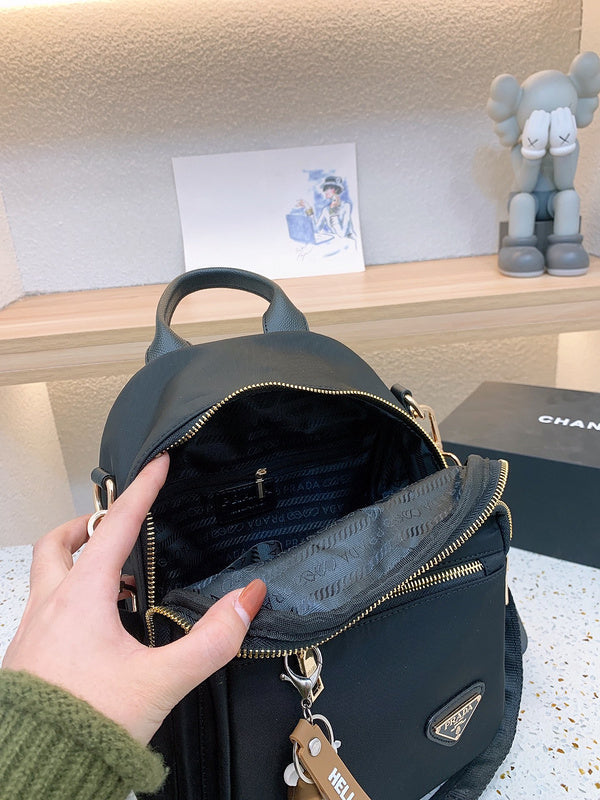Style My Style - PDA3 Bags - 151