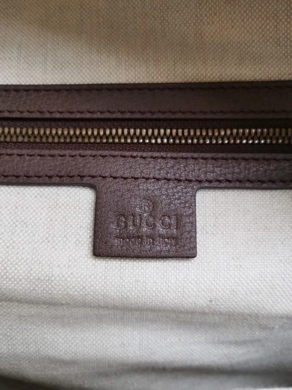 Luxurious Totes - Latest - 10147