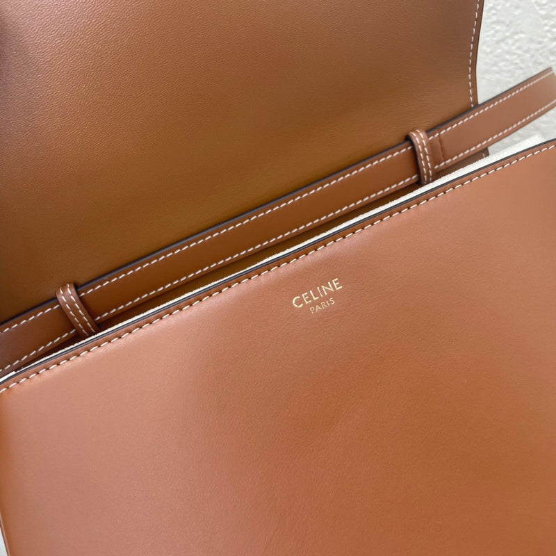 Style My Style3 - COL Women Bags - 074