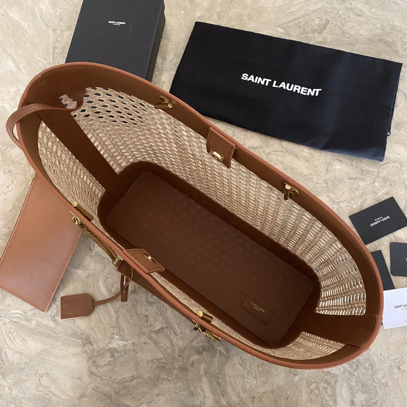 Luxurious Totes - Latest - 8785
