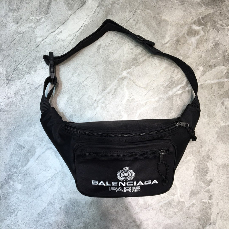 Lux-Totes - BGA Bags - 135