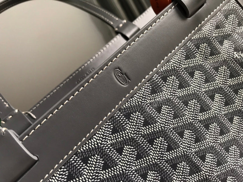 Style My Style3 - GYO Bags - 119