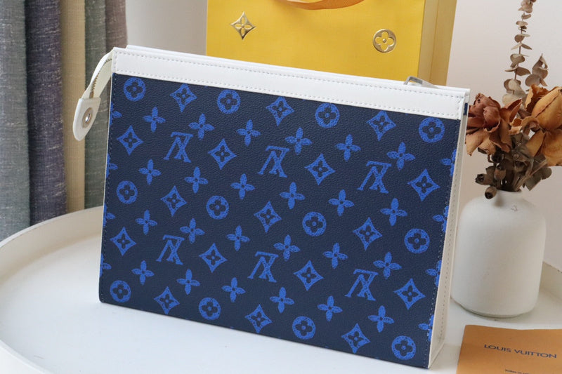 LOV - Luxurious Totes - 2370