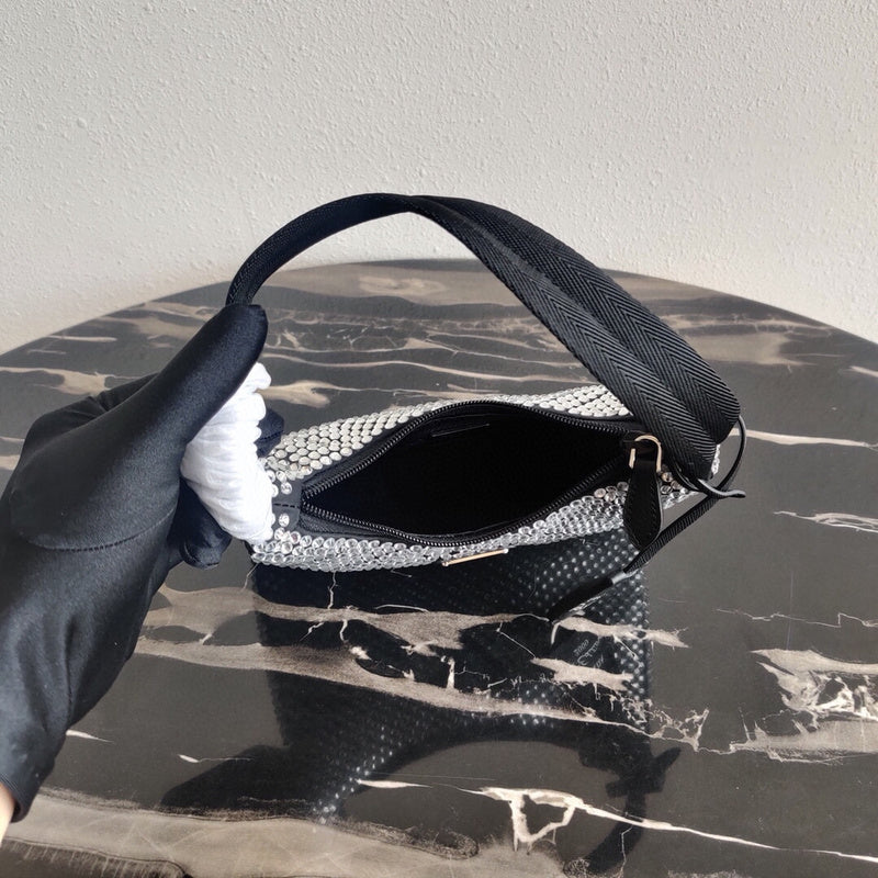 Luxurious Totes - Latest - 4693