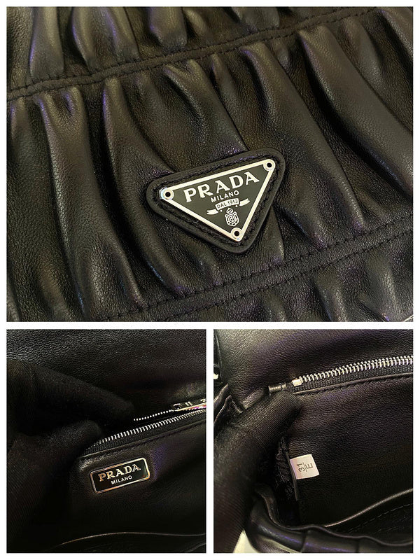 PDA2 Bags - Luxurious Bags  127