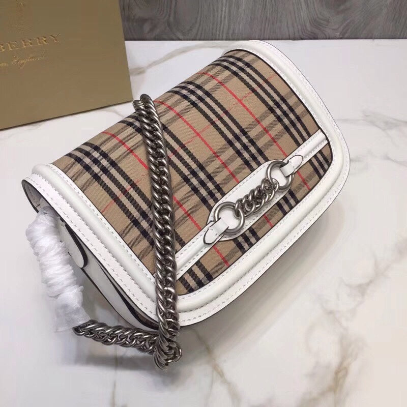 Style My Style - BBR Bags - 050