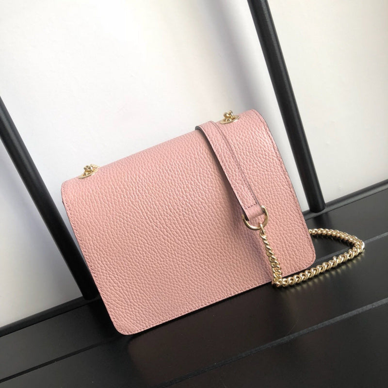 Luxurious Totes - Latest - 9861