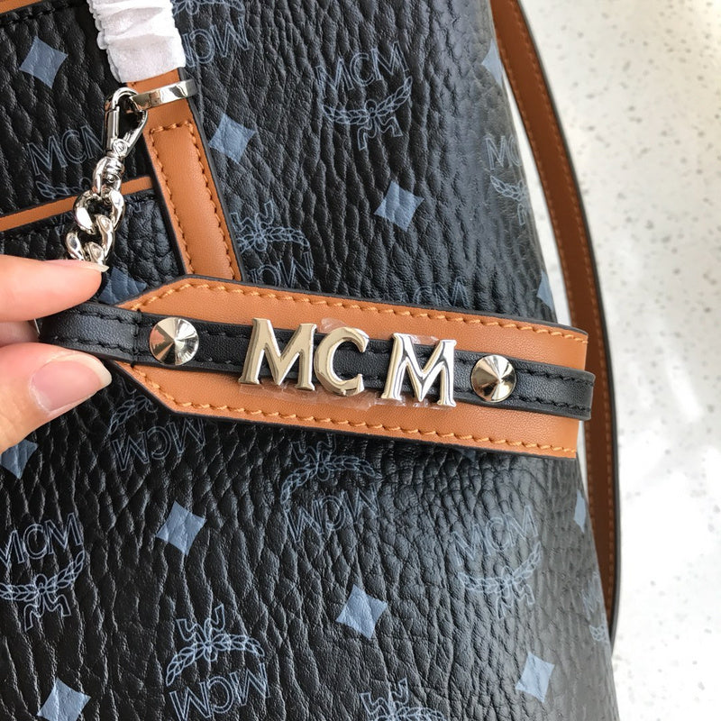 Luxurious Totes - Latest - 7872