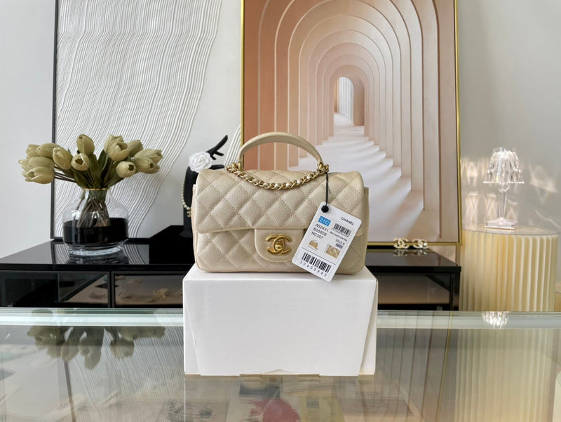Style My Style - CHL Bags - 509