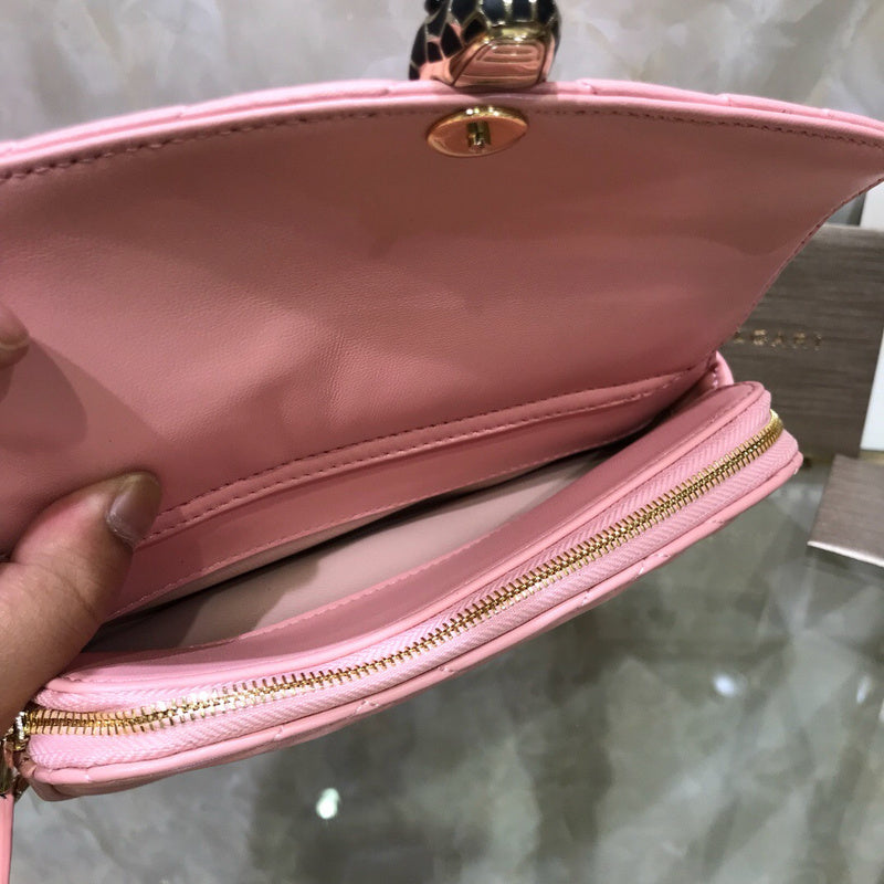 Luxurious Totes - Latest - 4767